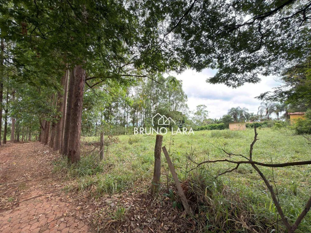 Terreno, 4 hectares - Foto 10