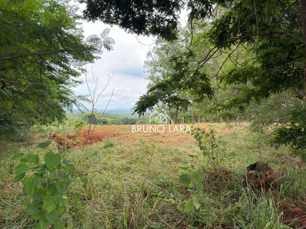 Terreno, 4 hectares - Foto 12