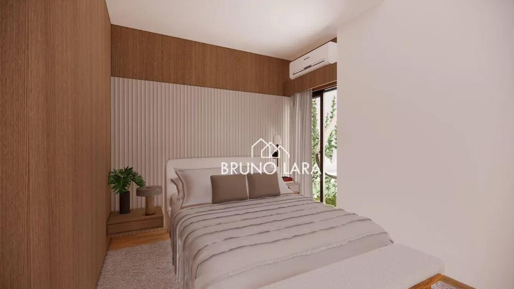 Casa, 3 quartos, 85 m² - Foto 13