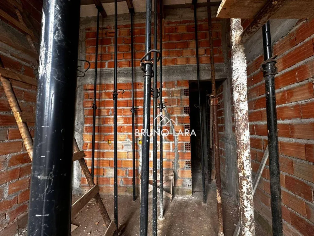 Casa, 3 quartos, 85 m² - Foto 7