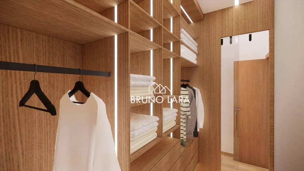Casa, 3 quartos, 85 m² - Foto 5