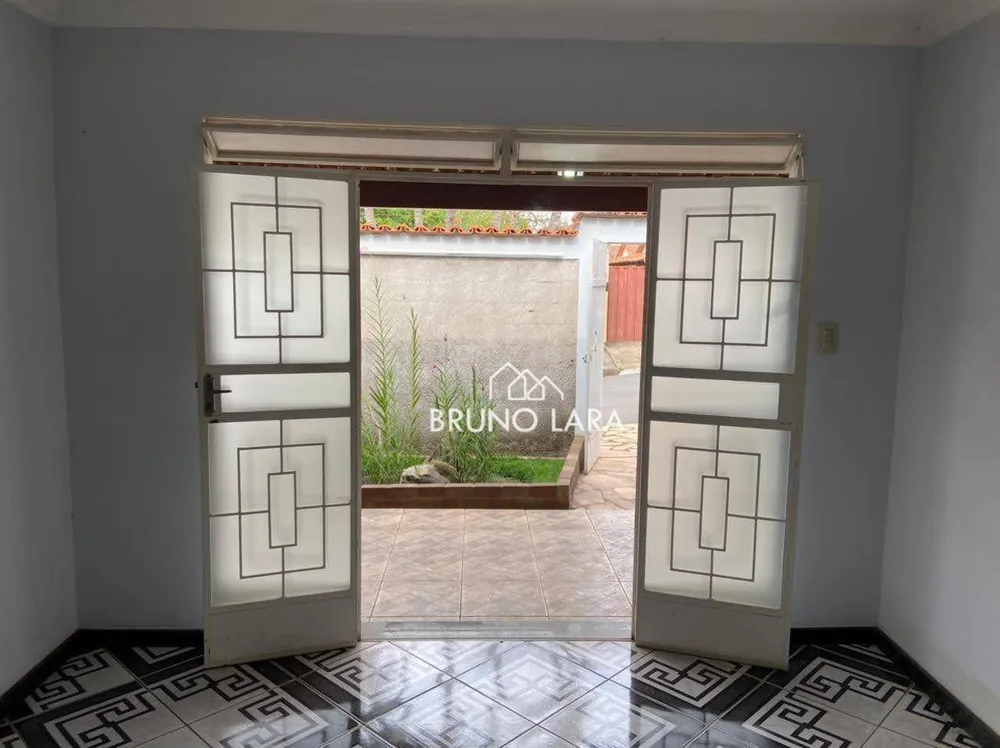Casa, 2 quartos, 120 m² - Foto 5