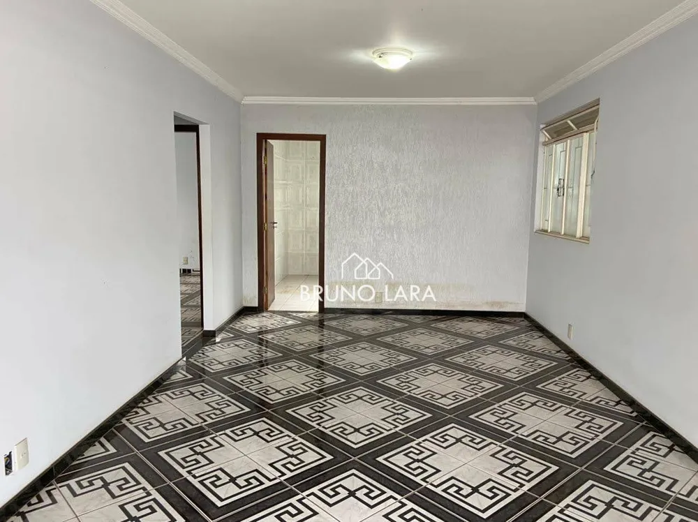 Casa, 2 quartos, 120 m² - Foto 7