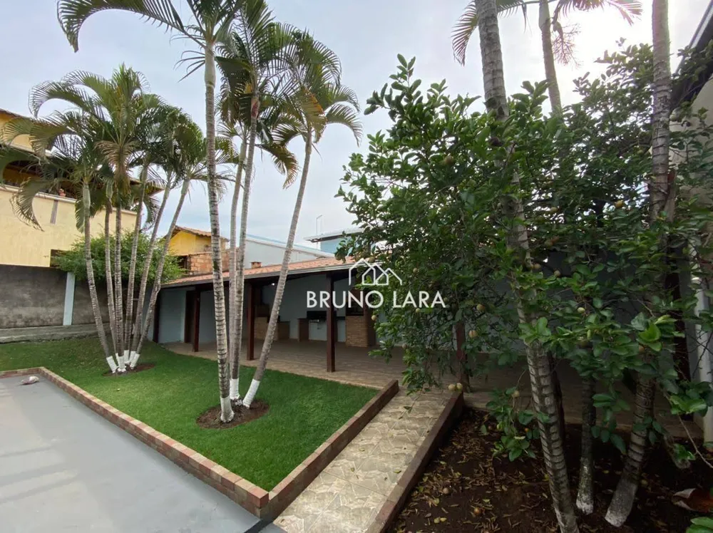 Casa, 2 quartos, 120 m² - Foto 9