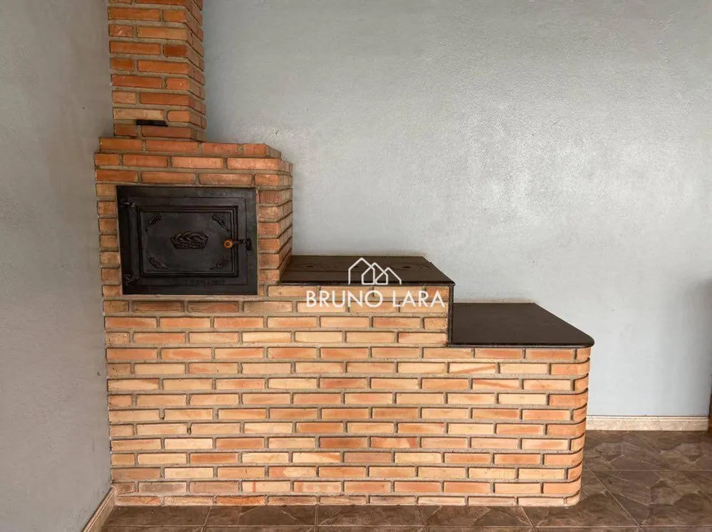 Casa, 2 quartos, 120 m² - Foto 10