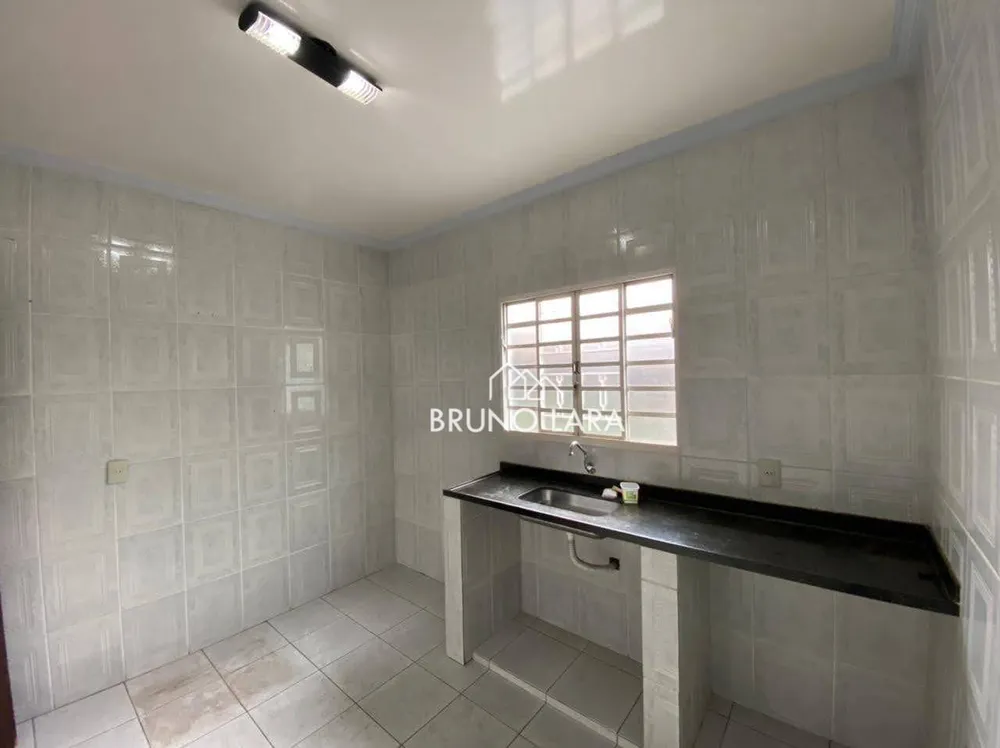 Casa, 2 quartos, 120 m² - Foto 4