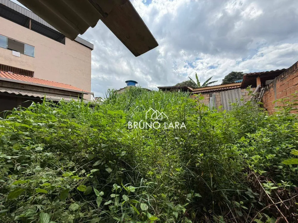 Casa, 2 quartos, 50 m² - Foto 12