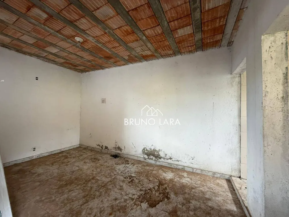 Casa, 2 quartos, 50 m² - Foto 9