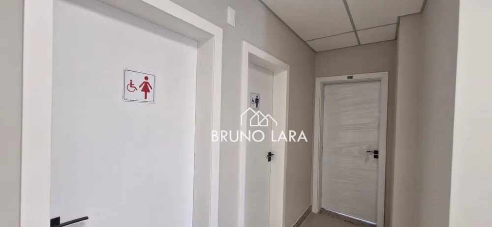 Sala-Conjunto, 150 m² - Foto 9