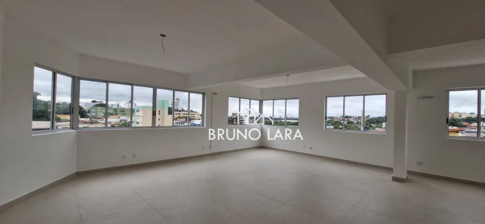 Sala-Conjunto, 150 m² - Foto 8