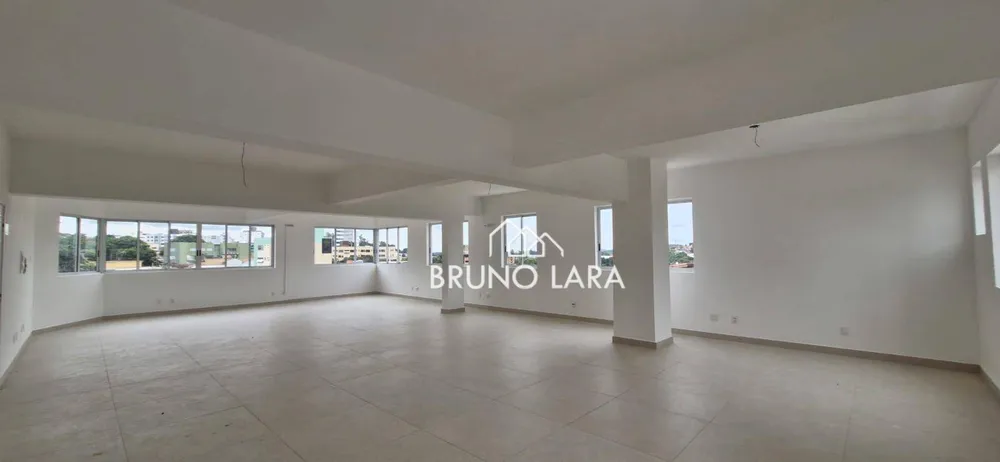 Sala-Conjunto, 150 m² - Foto 7