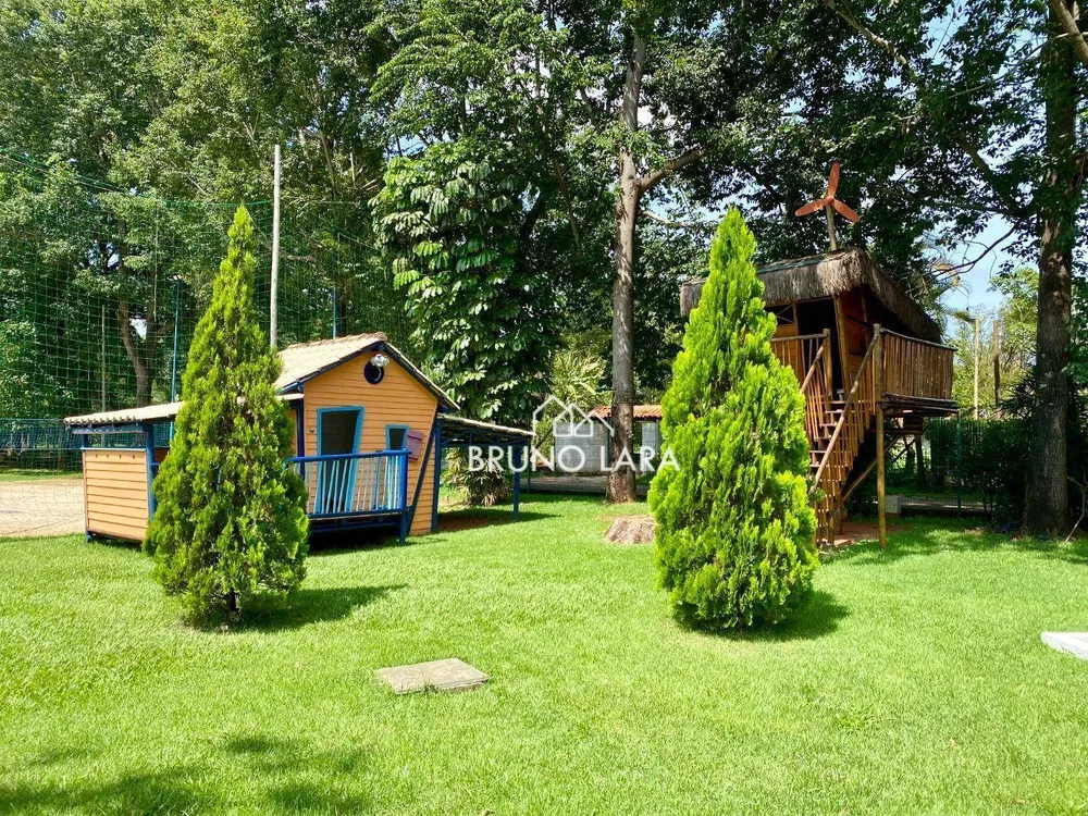Casa de Condomínio, 6 quartos - Foto 9