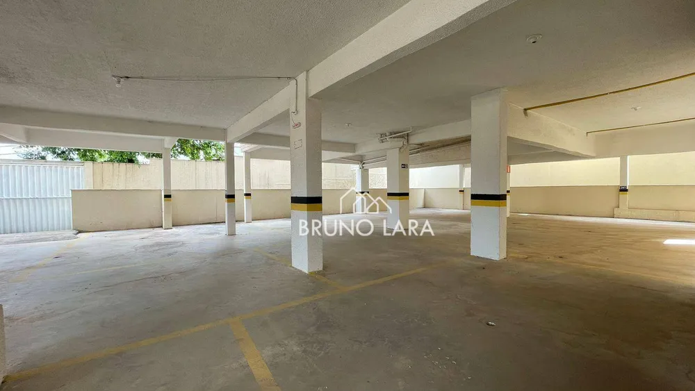 Apartamento, 3 quartos, 70 m² - Foto 16