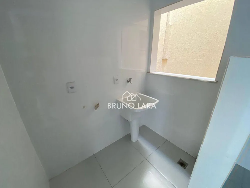 Apartamento, 3 quartos, 70 m² - Foto 8