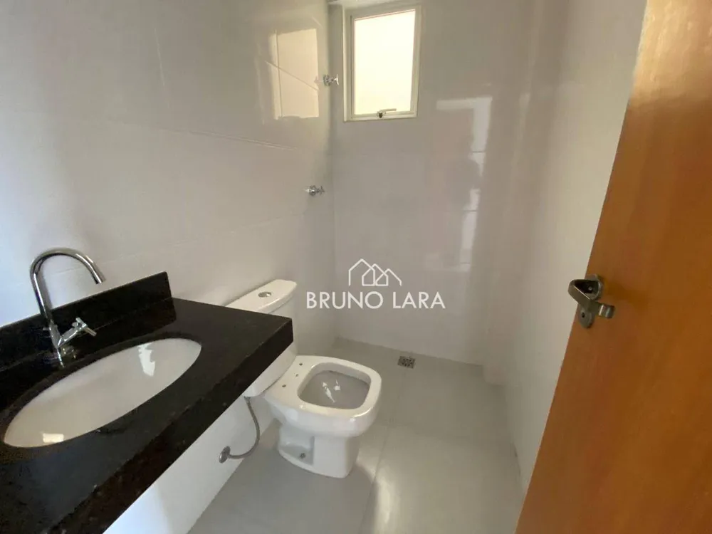 Apartamento, 3 quartos, 70 m² - Foto 7