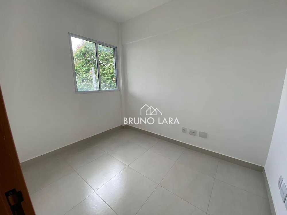 Apartamento, 3 quartos, 70 m² - Foto 11