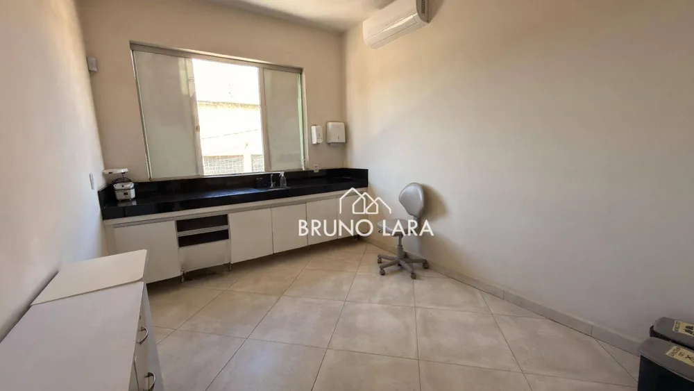 Prédio Inteiro, 180 m² - Foto 7