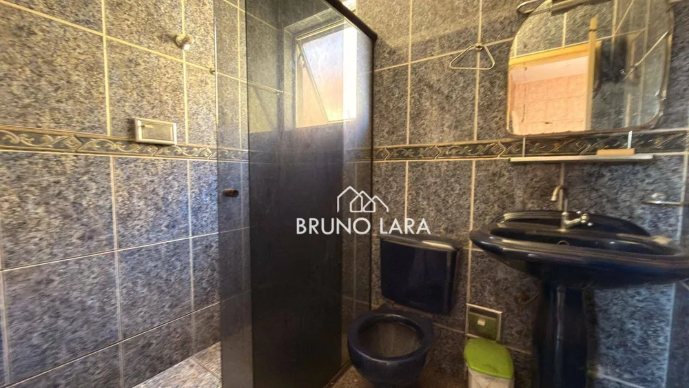 Prédio Inteiro, 180 m² - Foto 9