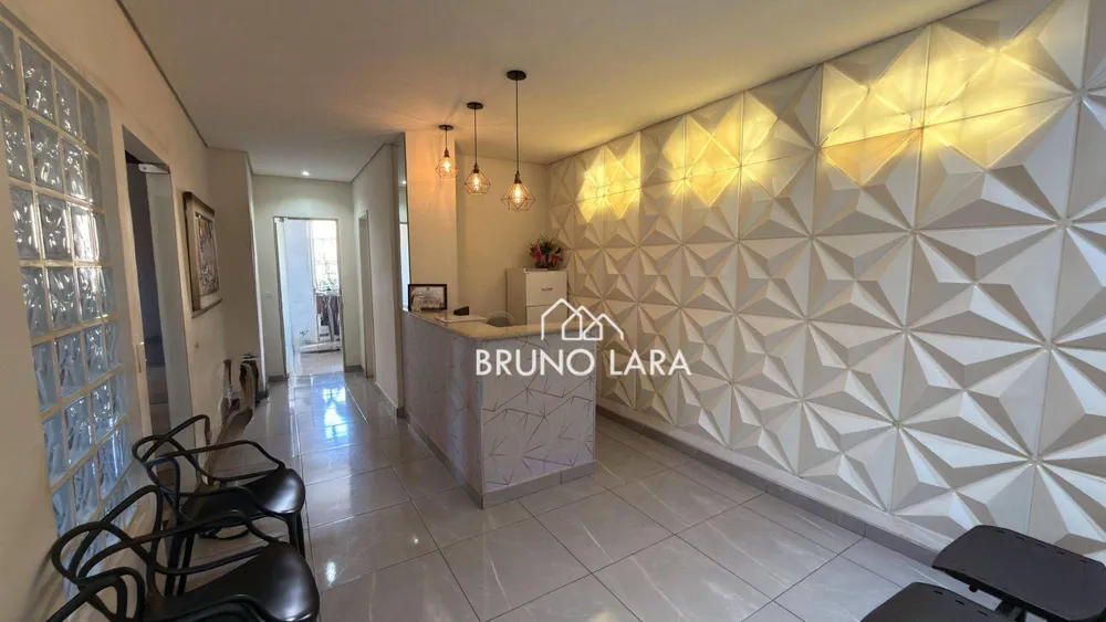 Prédio Inteiro, 180 m² - Foto 5