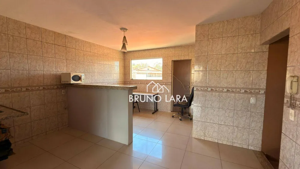 Prédio Inteiro, 180 m² - Foto 8