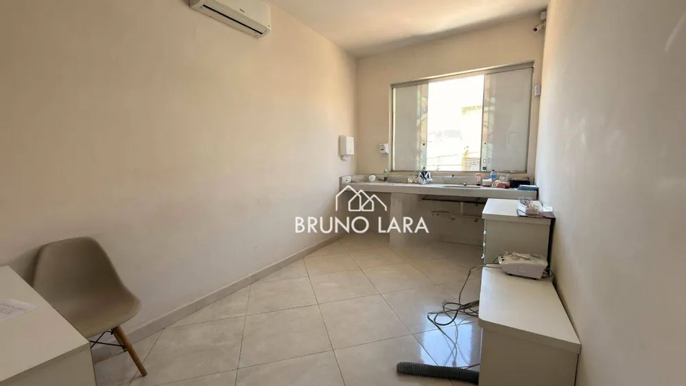 Prédio Inteiro, 180 m² - Foto 6