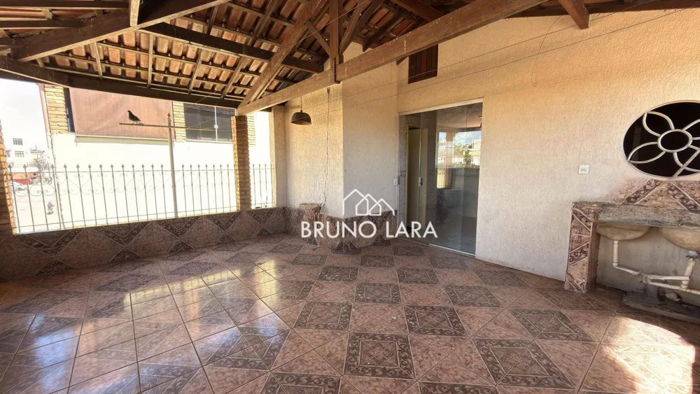 Prédio Inteiro, 180 m² - Foto 12