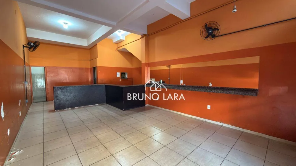 Prédio Inteiro, 180 m² - Foto 2