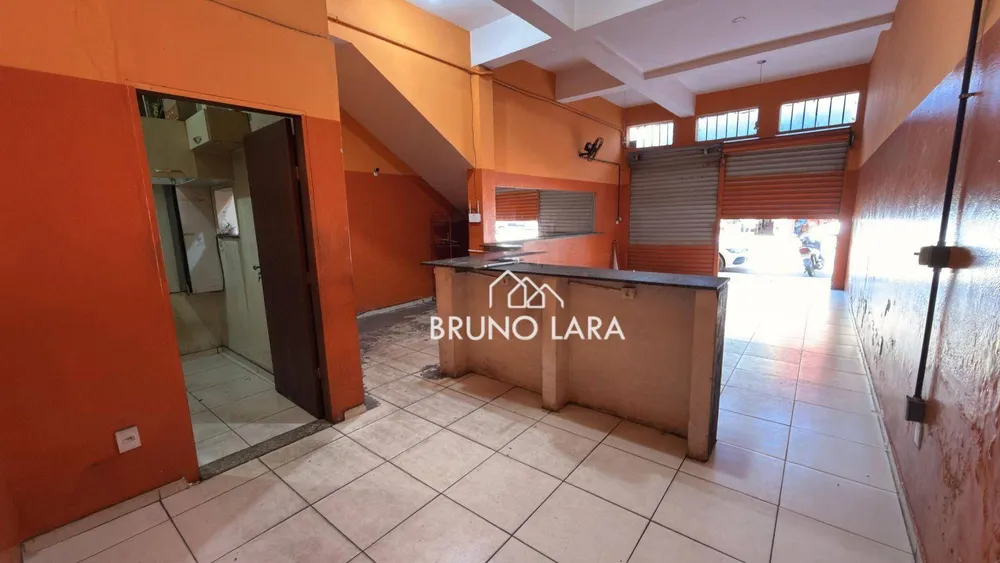 Prédio Inteiro, 180 m² - Foto 3