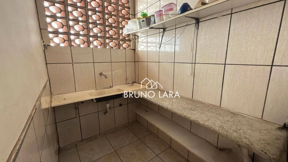 Prédio Inteiro, 180 m² - Foto 4