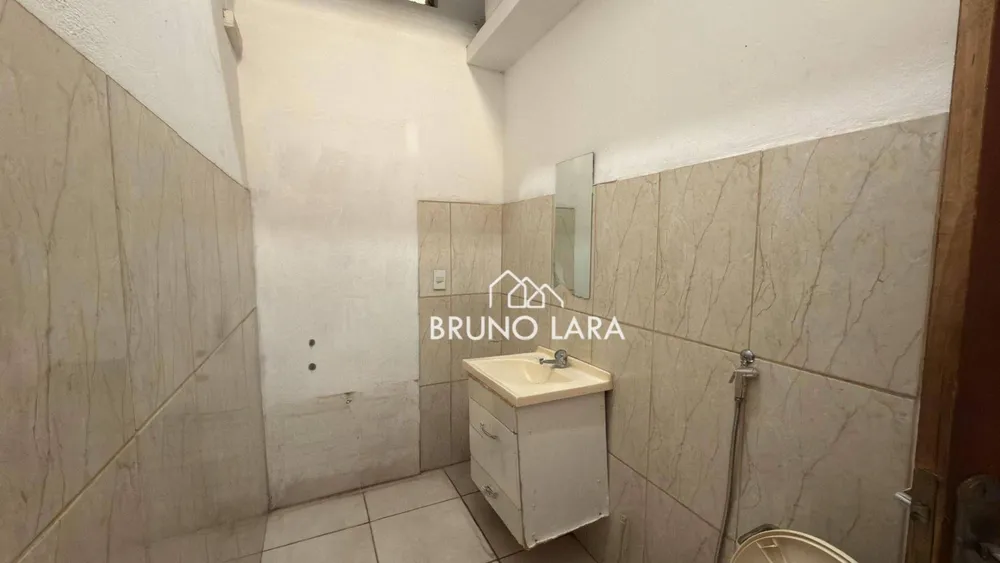 Prédio Inteiro, 180 m² - Foto 10