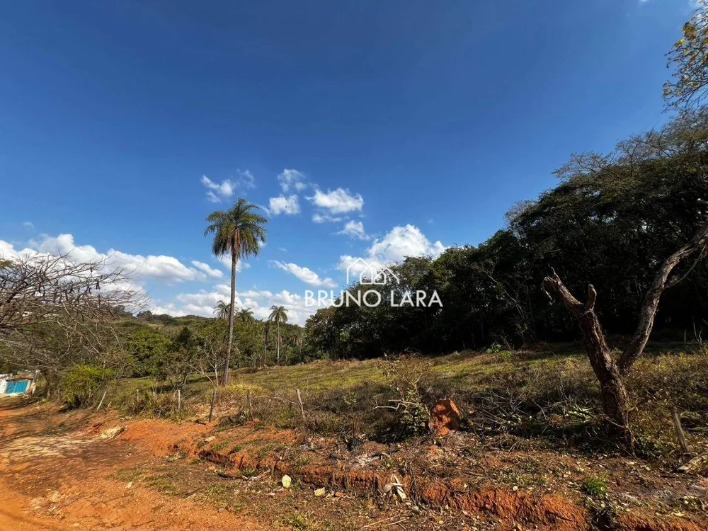 Terreno, 4 hectares - Foto 3