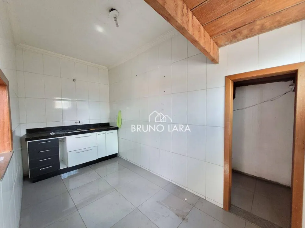 Depósito-Galpão, 1000 m² - Foto 9