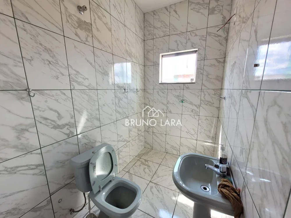 Depósito-Galpão, 1000 m² - Foto 6