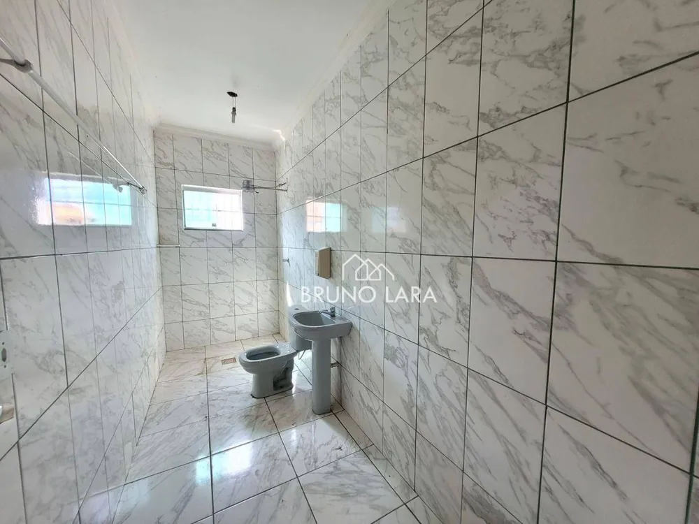 Depósito-Galpão, 1000 m² - Foto 11