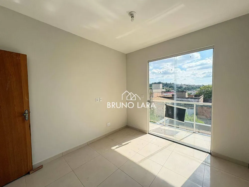 Casa, 2 quartos, 70 m² - Foto 8