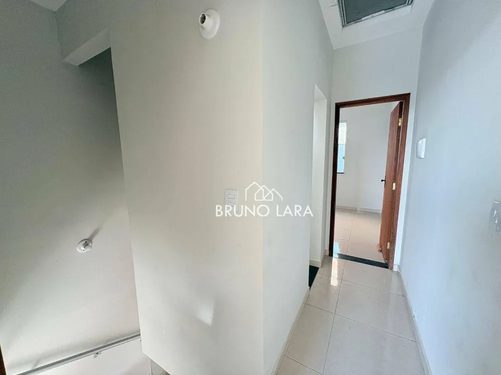 Casa, 2 quartos, 70 m² - Foto 13