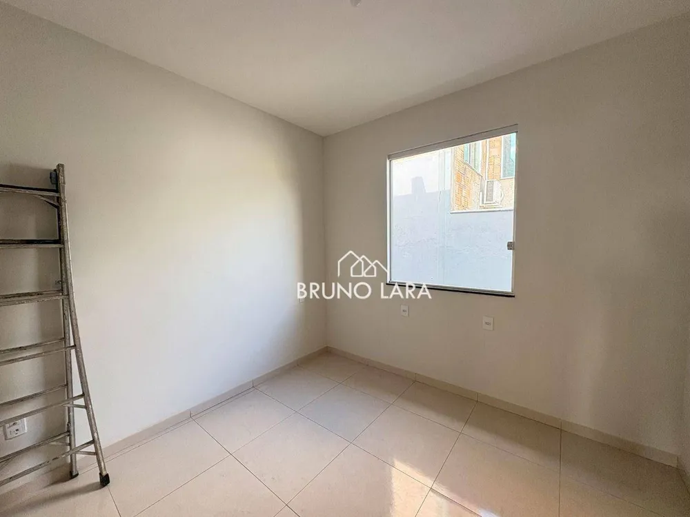 Casa, 2 quartos, 70 m² - Foto 8