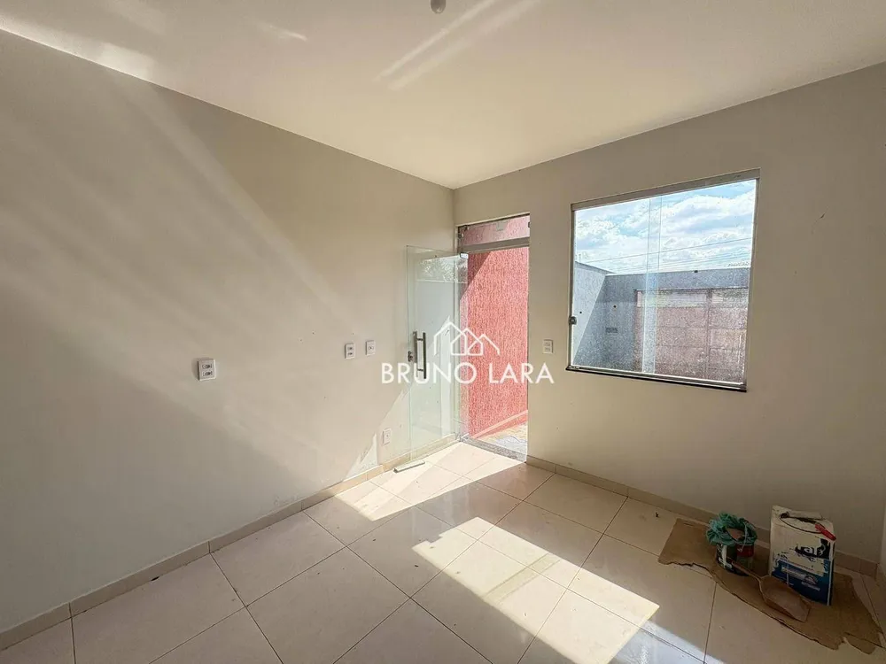 Casa, 2 quartos, 70 m² - Foto 4