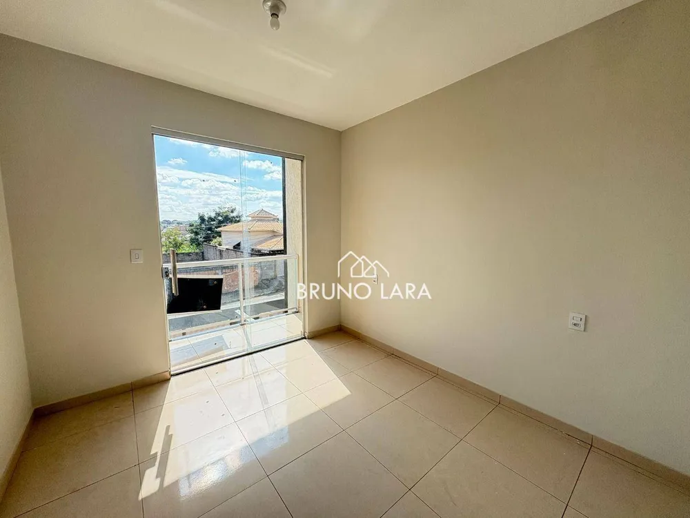 Casa, 2 quartos, 70 m² - Foto 7