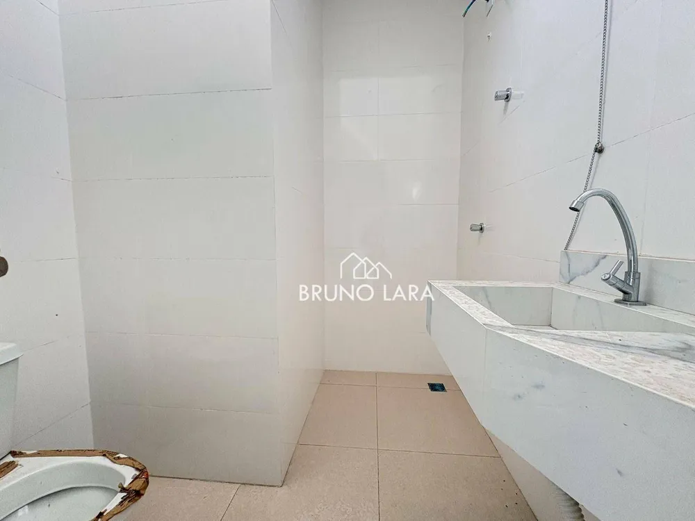 Casa, 2 quartos, 70 m² - Foto 11