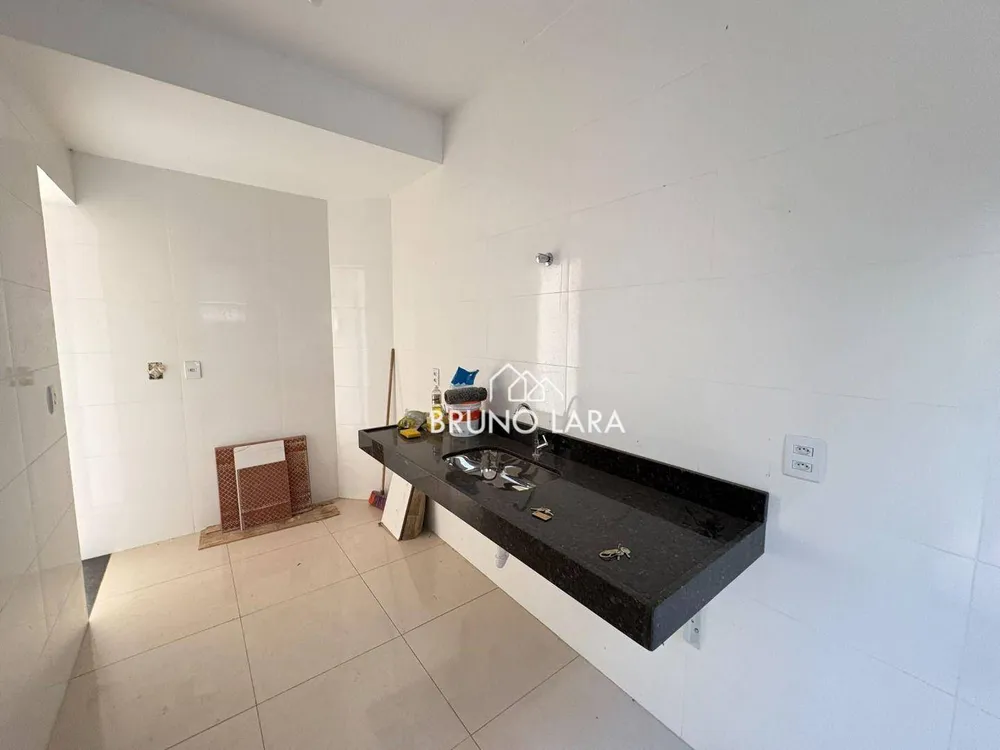 Casa, 2 quartos, 70 m² - Foto 5