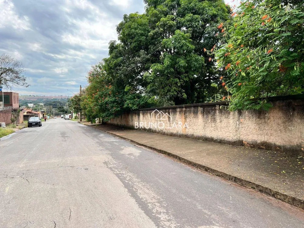 Terreno, 3600 m² - Foto 2