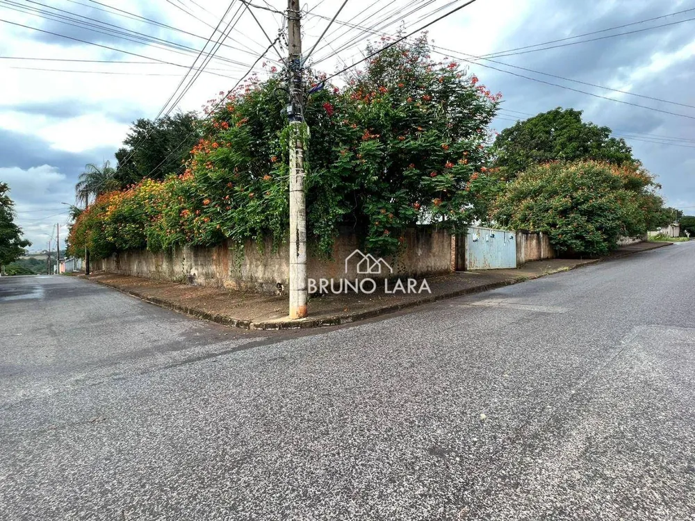 Terreno, 3600 m² - Foto 7