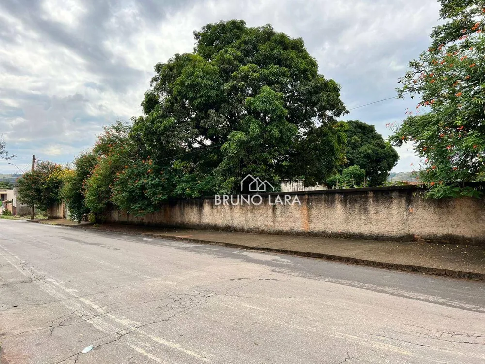 Terreno, 3600 m² - Foto 10