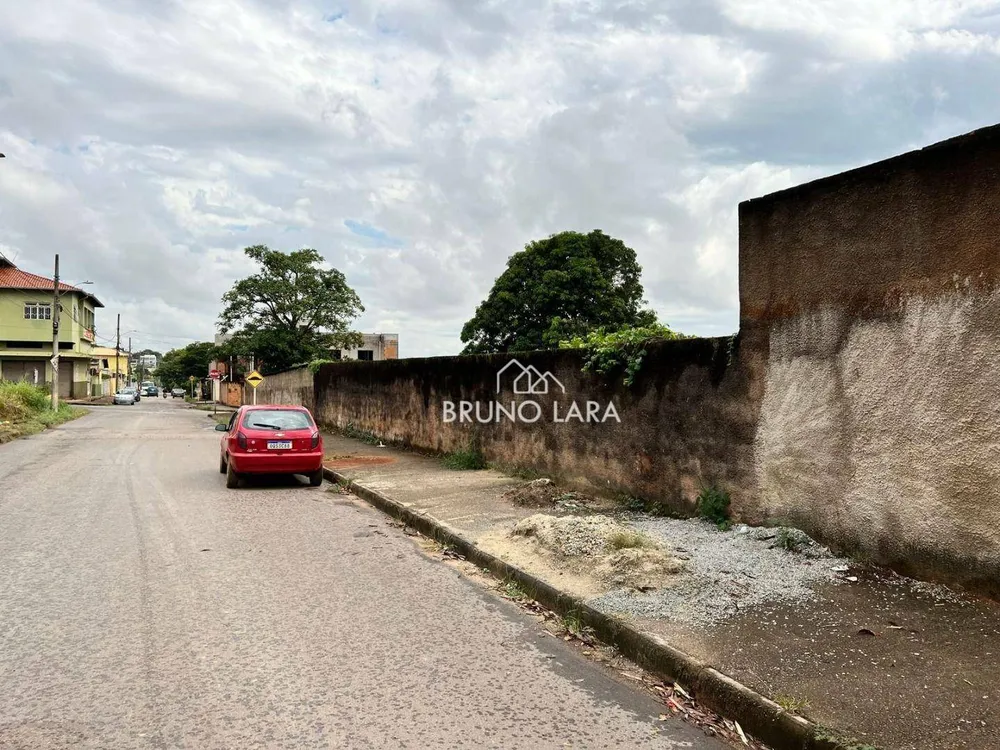 Terreno, 3600 m² - Foto 8