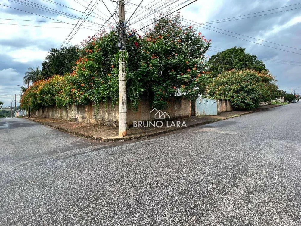 Terreno, 3600 m² - Foto 6
