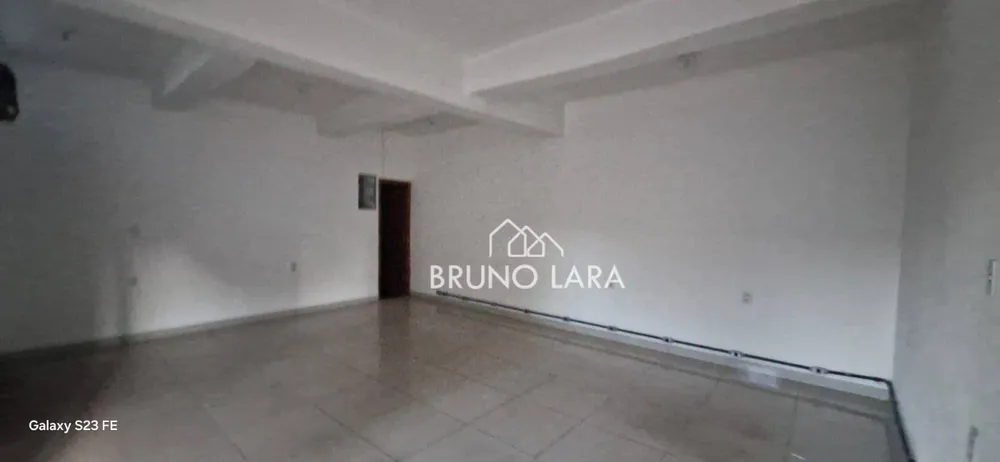 Loja-Salão, 70 m² - Foto 6