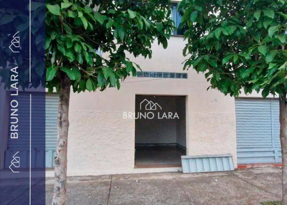 Loja-Salão, 70 m² - Foto 1