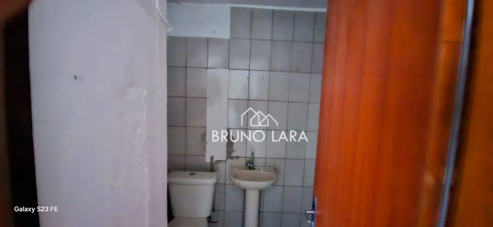 Loja-Salão, 70 m² - Foto 4