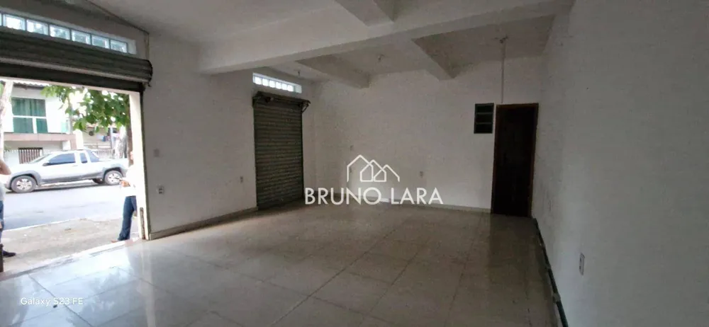 Loja-Salão, 70 m² - Foto 5
